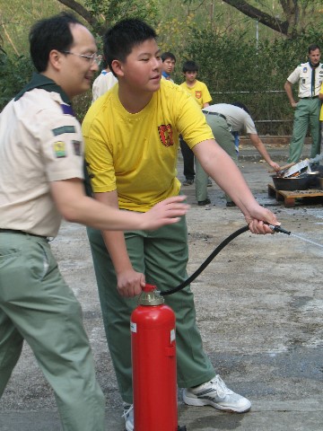 Images/fireman badge 071208 087.jpg